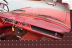 1964 Ford Mustang Picture 12