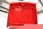 1958 Chevrolet Apache Picture 12