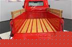 1958 Chevrolet Apache Picture 12