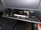2002 Chevrolet Silverado Picture 12