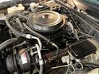1983 Chevrolet Monte Carlo Picture 12