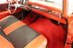 1957 Chevrolet Bel Air Picture 12