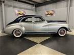 1946 Packard Clipper Picture 12