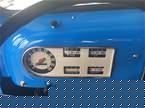 1950 Ford F1 Picture 12