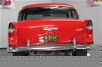 1955 Chevrolet Bel Air Picture 12