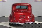 1937 Chevrolet Master Deluxe Picture 12