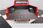 1968 Chevrolet C10 Picture 12