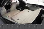 2001 Chevrolet Camaro Picture 12