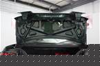 2001 Ford Mustang Picture 12