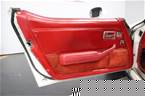 1980 Chevrolet Corvette Picture 12