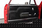 1972  Chevrolet El Camino Picture 12