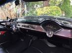 1956 Chevrolet Bel Air Picture 12