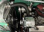 1939 Chevrolet Sedan Picture 12
