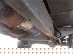 1986 Land Rover Defender Picture 12