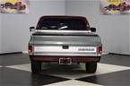 1987 Chevrolet Silverado Picture 12