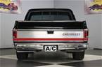 1978 Chevrolet Silverado Picture 12