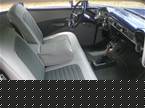 1955 Chevrolet 210 Picture 12