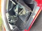 2001 Pontiac Firebird Picture 12