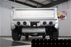 1948 Chevrolet 3100 Picture 12