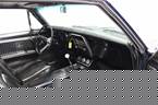 1967 Chevrolet Camaro Picture 12