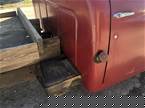 1967 International 1300B Picture 12