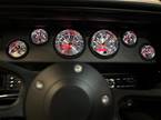 1972 Plymouth Barracuda Picture 12