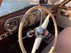 1948 Studebaker Landcruiser Picture 12