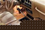 1978 Pontiac Trans Am Picture 12