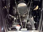 1938 Ford Sedan Picture 12