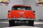 1955 Chevrolet Bel Air Picture 12