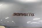 1979 Chevrolet Corvette Picture 12