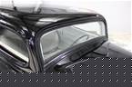 1933 Ford Coupe Picture 12