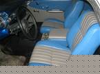1957 Chevrolet Bel Air Picture 12