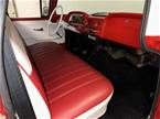 1962 Chevrolet C10 Picture 12