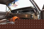 1967 Buick Skylark Picture 12