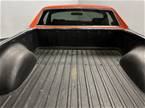 1969 Chevrolet El Camino Picture 12