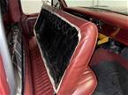 1968 Ford F350 Picture 12
