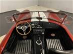 1967 Ford Cobra Picture 12