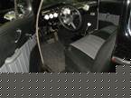 1947 Ford Tudor Picture 12