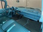 1959 Chevrolet El Camino Picture 12
