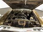 1971 Plymouth Fury Picture 12