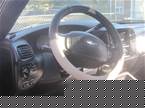 2003 Ford F150 Picture 12