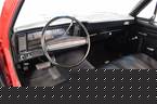 1971 Chevrolet Nova Picture 12