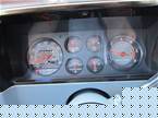 1988 Chevrolet Monte Carlo Picture 12