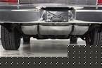 1970 Chevrolet Nova Picture 12