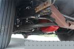 1956 Ford Fairlane Picture 12