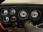 1976 Chevrolet C10 Picture 12