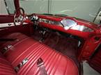 1955 Chevrolet Bel Air Picture 12