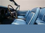 1967 Chevrolet Camaro Picture 12