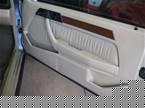 1990 Mercedes 300CE Picture 12